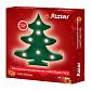 Светодиодная фигура Ritter Christmas 29275 3 - фото №2