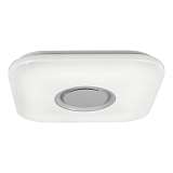 Светильник iLedex Music 48W SQ Brilliant