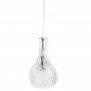Подвесной светильник Arte Lamp Caraffa A4981SP-1CC - фото №4