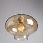 Подвесной светильник Arte Lamp Flare A8011SP-1AM - фото №3
