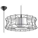 Люстра Sollux SL.0300