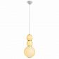 Подвесной светодиодный светильник Loft IT 5045-D - фото №3