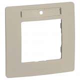 Рамка Legrand 672516