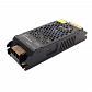 Блок питания Apeyron 24V 60W IP20 2,5A 03-63 - фото №1