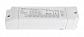 Драйвер Deko-Light Triac Multi CC EUP20T-1HMC-0 9-40V 20W IP20 0,35-0,7A 862141 - фото №1