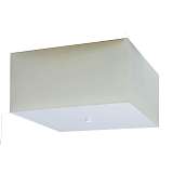 Светильник TopDecor Lungo P1 04g