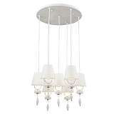 Люстра Maytoni ARM006PL-07G