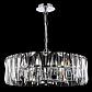 Подвесная люстра Maytoni Puntes MOD043PL-06CH - фото №2