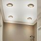 Встраиваемый светильник Novotech Spot Daisy 370053 - фото №3