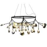 Люстра Kink Light 07521-36A,19