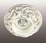 Светильник Novotech 370195