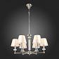 Подвесная люстра ST Luce Viore SL1755.153.06 - фото №3