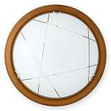 Настенный светильник Toplight Karen TL9013Y-02OA