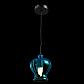 Подвесной светильник Arte Lamp 25 A8127SP-1BL - фото №4