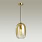 Подвесной светильник Odeon Light Airly 4819/1 - фото №4