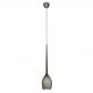 Подвесной светильник Lightstar Meta Duovo 807111 - фото №1