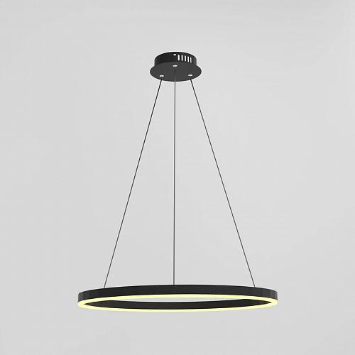 Подвесной светодиодный светильник Kink Light Тор 08212,19(4000K)