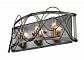 Бра Vele Luce Stradivario VL4104W03 - фото №2