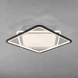 Светильник Eurosvet 90157/1 белый