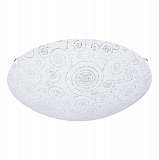 Светильник Eglo 93536