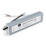 Блок питания Apeyron 12V 60W IP67 5A 03-104