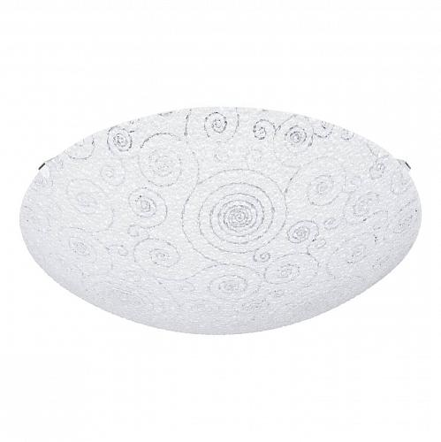 Потолочный светильник Eglo Riconto 93536