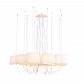 Подвесная люстра ST Luce Ambrela SL1110.503.15 - фото №3