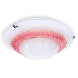 Светильник Toplight TL9101Y-02PK