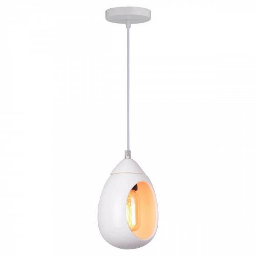 Подвесной светильник Lussole Loft LSP-8034