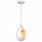 Подвесной светильник Lussole Loft LSP-8034 - фото №1