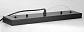 Подвесная люстра Lussole Loft Cranbrook GRLSP-8254 - фото №4