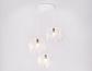 Подвесная люстра Ambrella light Traditional TR8426 - фото №3