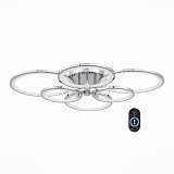 Люстра ST Luce SL867.102.06