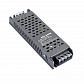 Блок питания Arte Lamp Linea-Accessories 48V 240W IP20 5A A482405 - фото №1