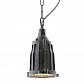 Подвесной светильник Lussole Loft LSP-9949 - фото №4