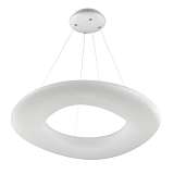 Светильник Odeon Light 4068/60L