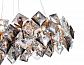 Подвесная люстра Ambrella light Traditional TR5186 - фото №3