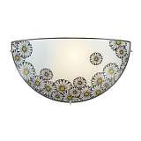 Светильник Sonex 1215