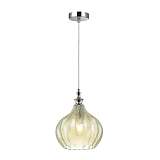 Светильник Odeon Light 4708/1