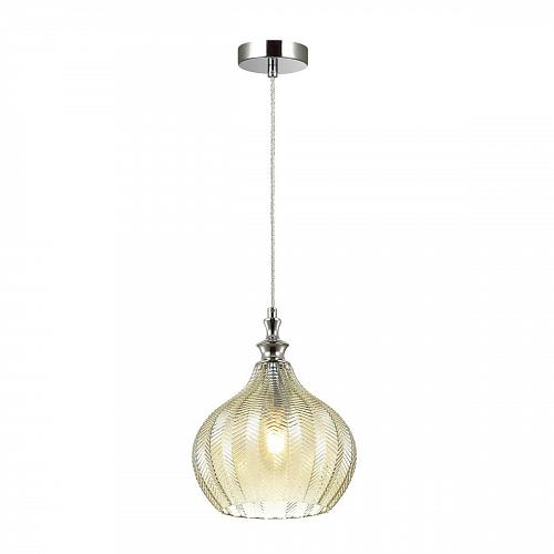 Подвесной светильник Odeon Light Lasita 4708/1