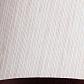 Подвесная люстра Arte Lamp Fiona A3227LM-5AB - фото №4