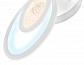 Потолочная светодиодная люстра Ambrella light Original FA422 - фото №2