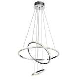 Светильник ST Luce SL1501.103.03