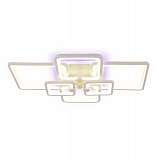 Потолочная светодиодная люстра Ambrella light Original FA5306