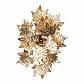 Настенный светильник Omnilux Bellona OML-85501-05 - фото №1