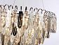Подвесная люстра Ambrella light Traditional TR5257 - фото №4