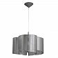 Подвесная люстра Lightstar Simple Light 811 811134 - фото №1