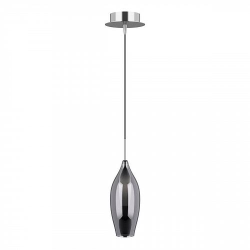 Подвесной светильник Lightstar Pentola 803027