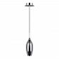 Подвесной светильник Lightstar Pentola 803027 - фото №1