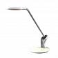 Настольная лампа Uniel TLD-547 White/LED/400Lm/3300-6000K/Dimmer UL-00002342 - фото №1